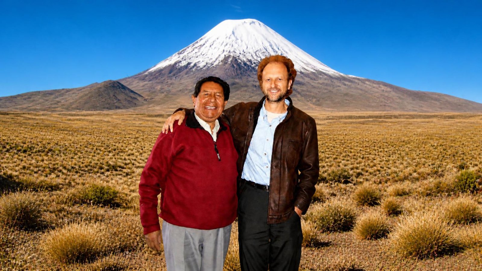 Radio Atipiri y comunicación comunitaria