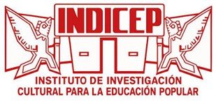 INDICEP - Instituto de Investigación Cultural para la Educación Popular