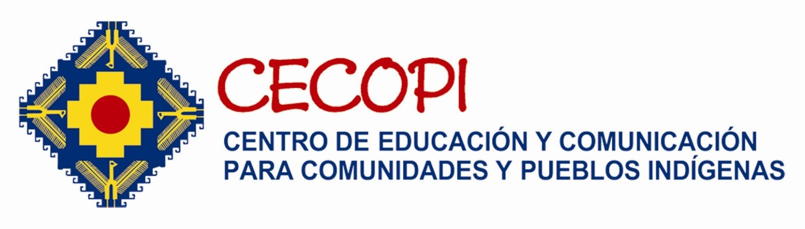 CECOPI