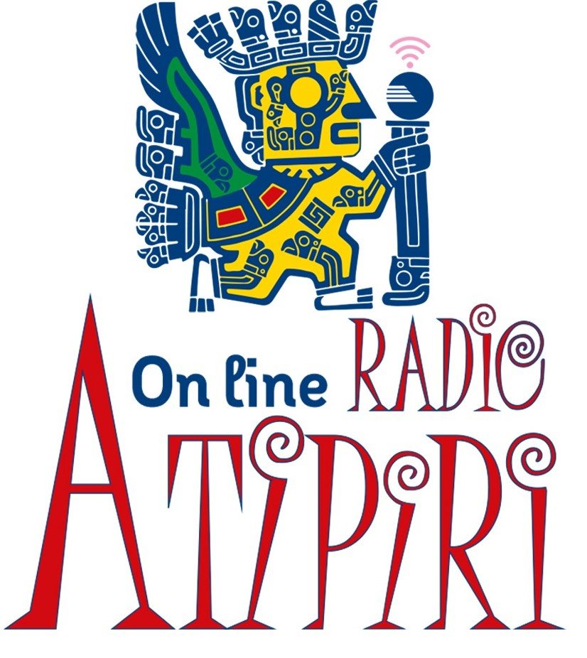 Radio Atipiri 840 AM